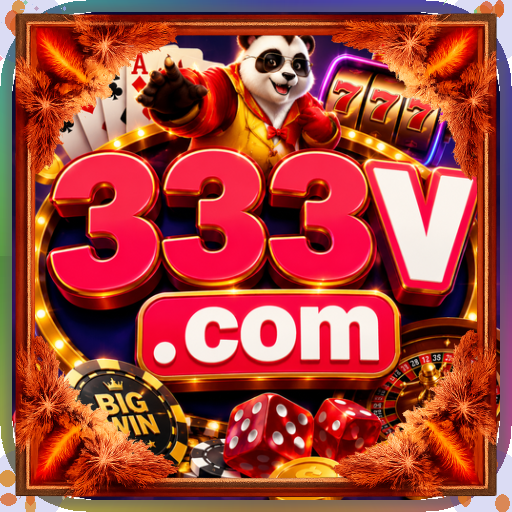 333v — galeri pratinjau - APK Resmi