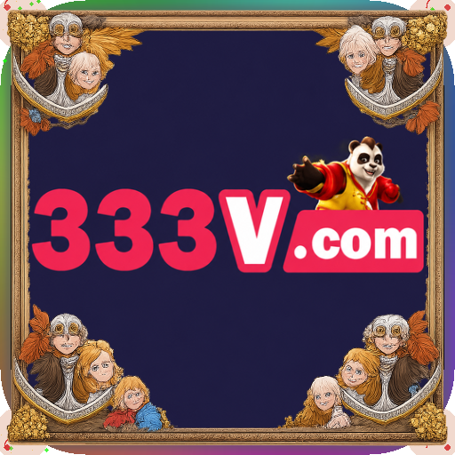 333v — galeri pratinjau Resmi APK